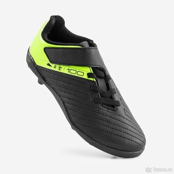 Kopacky kipsta 18 cm velikost 29 - 1