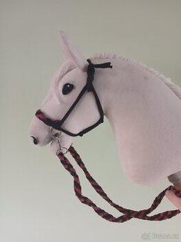 HOBBY HORSE