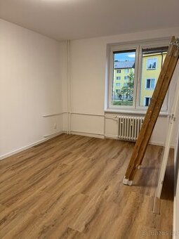 Doornite protipožární dveře 90 levé