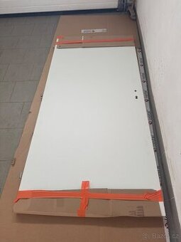 Doornite protipožární dveře 90 levé