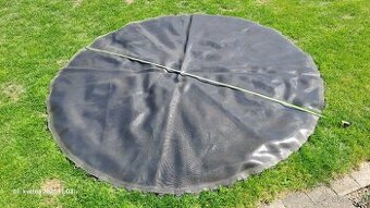 Skákací plocha- trampolína Marimex 305cm - 1