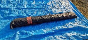 windsurf plachta tushingham 7.2m
