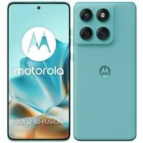 Motorola Edge 60 Fusion 5G nový 8 GB / 256 GB