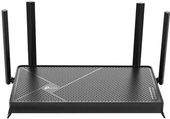 TP-Link Archer BE230 WiFi7