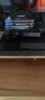 Ps4 500g