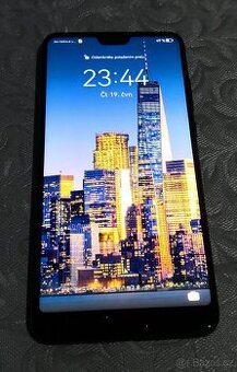 Huawei