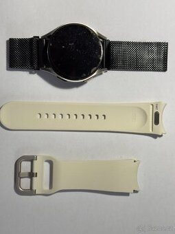 SAMSUNG Galaxy Watch 6