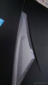 Alienware X51 R2 v orig. krabici s klávesnicí