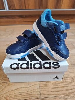 Dětské botičky Adidas