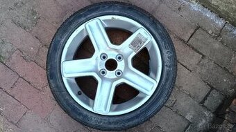 Rezerva pro PEUGEOT, CITRÖEN, SAAB, VOLVO
