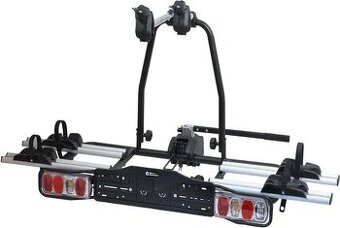 COMPASS Nosič kol na tažné zařízení E-BIKE - nový