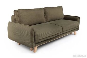Rozkládací sofa TORI VI
