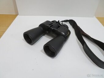 Dalekohled Nikon Action EX 7x50 Waterproof