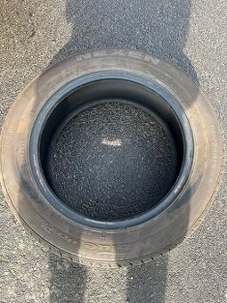 Nexen Letní Pneu 195/55R15