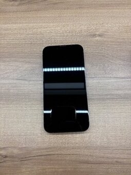 Iphone 13 Pro 256GB