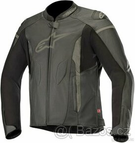 ALPINESTARS FASTER SZ. 52