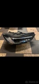 Audi A6 4K0941040