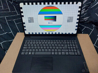 Lenovo V15 G3 – i3/8GB/256GB NVMe – Windows 11 Pro
