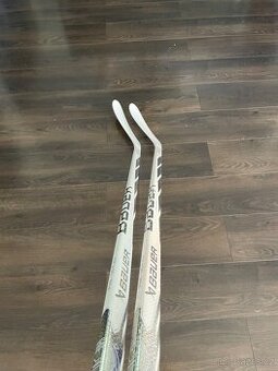 Hokejky bauer Proto-r
