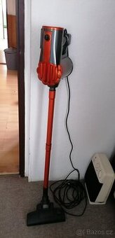 CTTC CIATRONIC