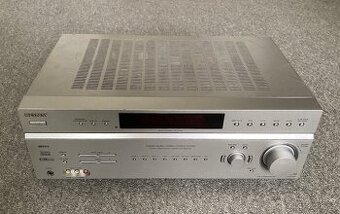 Receiver SONY STR-DE697