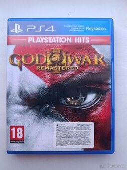 PlayStation Hry
