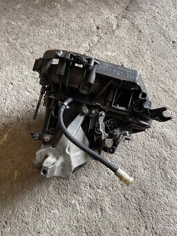 RENAULT MEGANE III 1.6 16V—-PREVODOVKA JH3-183