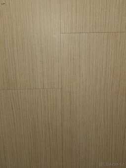 dlažba 45x90