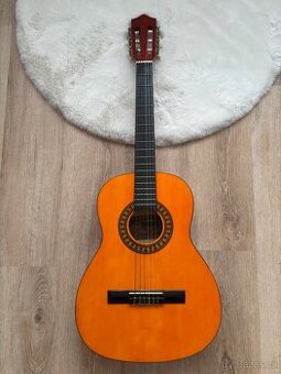 Kytara - 1