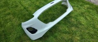 Ford Puma 2 II MK 2 MK2 2019 - predni naraznik