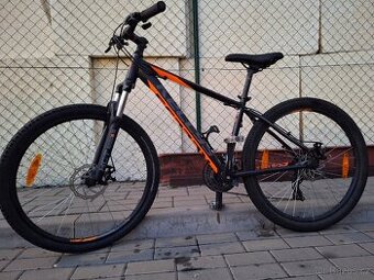 Kolo Kellys (XS)