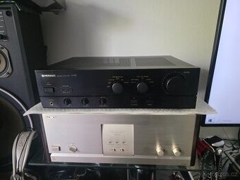 PIONEER A 335