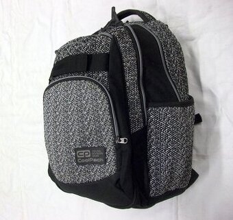 Velký víceúčelový batoh zn. Coolpack, 35 l