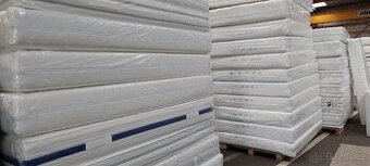 Nová Matrace 180×200cm