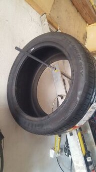 giti sport s1 letní pneu