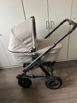 Kočárek ABC Design Viper 4 3v1