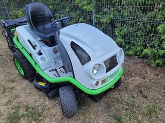 Etesia