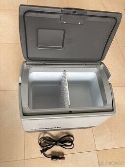 Autolednička kompresorová Dometic CDF 18 prodám