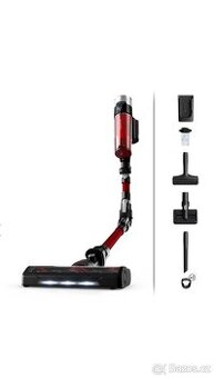 Tyčový vysavač Rowenta X-Force Flex 9.60 Animal Care