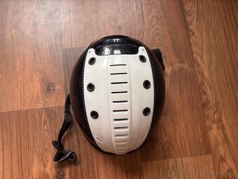 Helma casko na kone vel 50-54