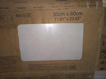 Obkladové kachličky