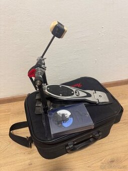 PEARL ELIMINATOR SINGLE PEDÁL