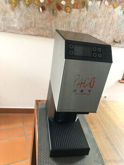 Pacojet 2 Typ PJ2E + mnoho příslušenství