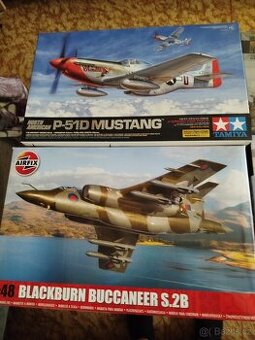 Prodám stavebnice modelu