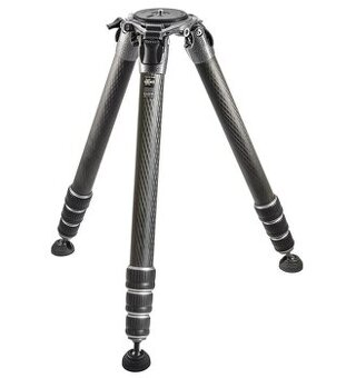 Stativ Gitzo
