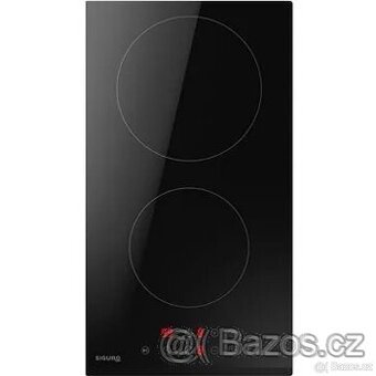 Siguro HB-C150B Dual