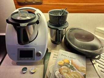 Thermomix