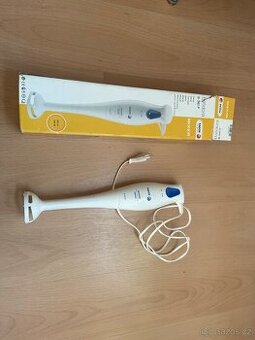 Prodám ruční mixér Fagor