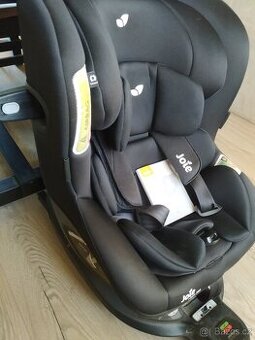 Autosedacka oie i-Spin 360