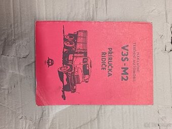 Praga v3s literatura